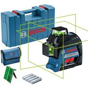 bosch_0601063y00
