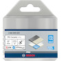 bosch_2608599021_2