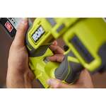 ryobi_5133005429_5
