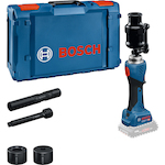 bosch_06019p0200