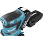 makita_dbo481rtj