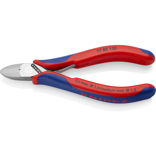 knipex_7782130