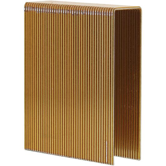 haubold_503610