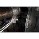 milwaukee_4932464258