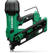 hikoki_nr1890dcaw9z