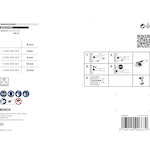 bosch_2607017579_3