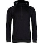 synq_405wa2mt6n07xl
