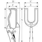 bahco_2965_200