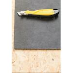 stanley_stht10270_0