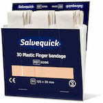 salvequick_6096_2