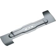 bosch_f016800332