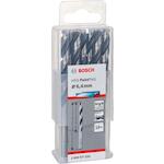 bosch_2608577232