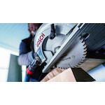 bosch_2608642600_6
