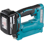 makita_dst112rtj
