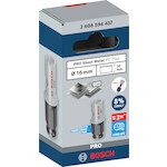 bosch_2608594437_2
