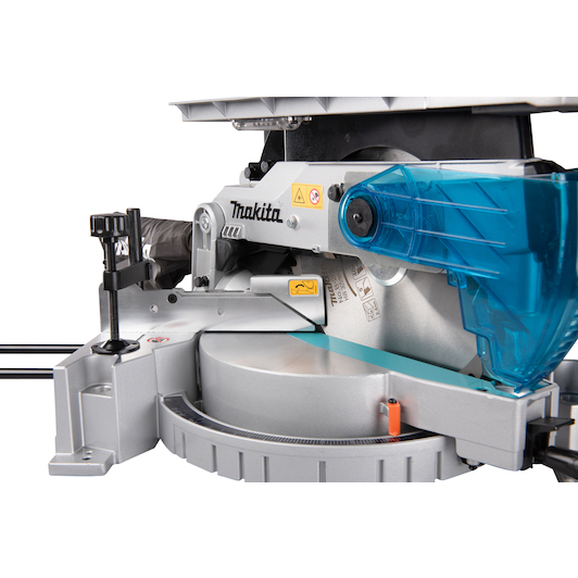 makita_lh1201fl