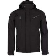 synq_704wa2l2in074xl