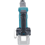 makita_dfr552zj_4
