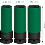 bosch_2608003033_4