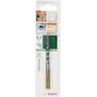 bosch_2609256914