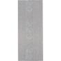 bosch_2608608n27