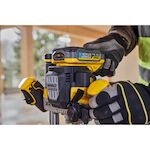 dewalt_dcw620h2_qw_20