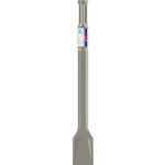 bosch_2608690192_2
