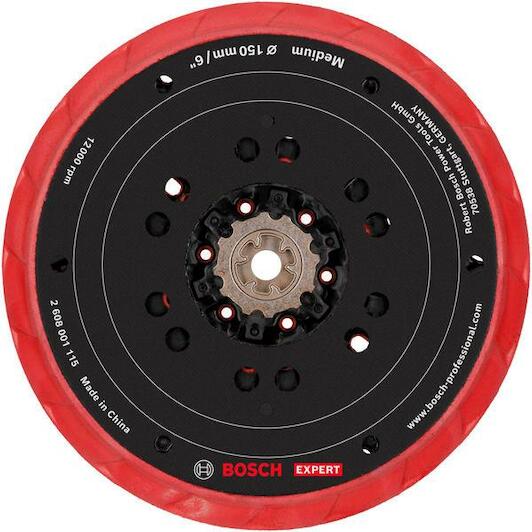 bosch_2608001115