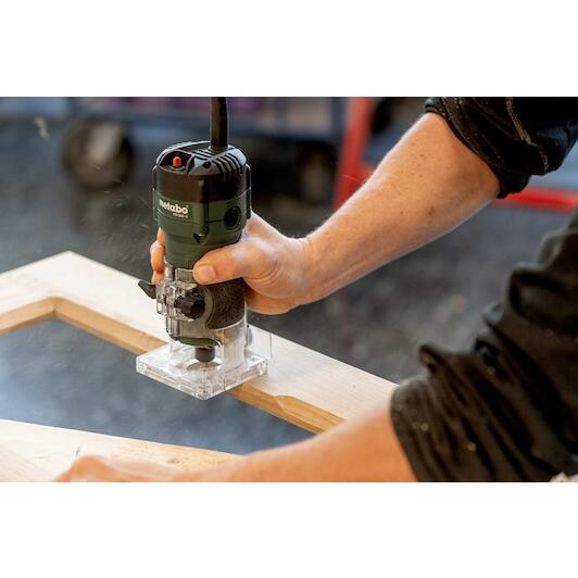metabo_691227000
