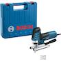 bosch_0601512000