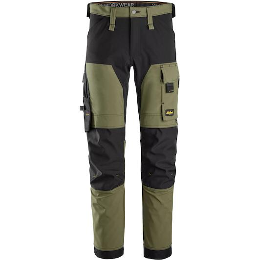 snickers_63753104270