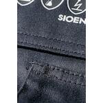 sioen_004vn2pifb98r62_4