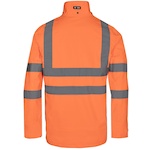 sioen_694aa2l2rfc13xl_3