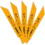 dewalt_dt2348_qz