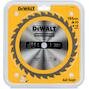 dewalt_dt1940_qz