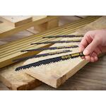 dewalt_dt2352_qz