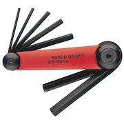 bahco_be_9777