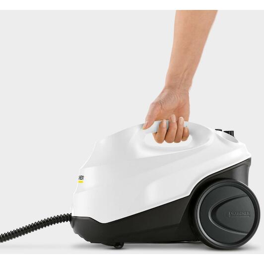 karcher_15136500