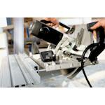 festool_769538