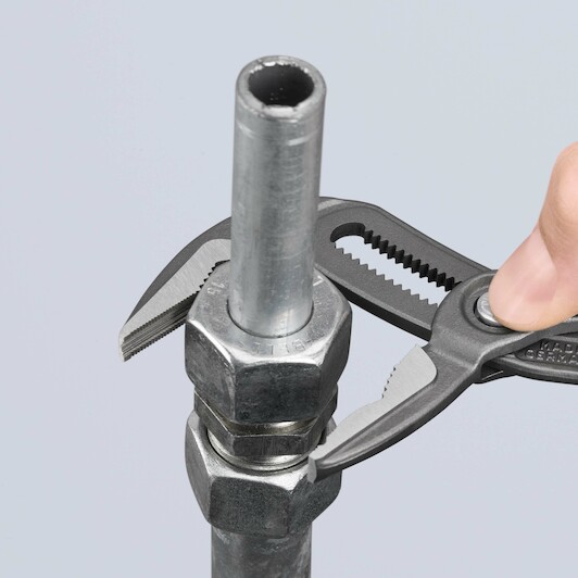 knipex_8751180_6