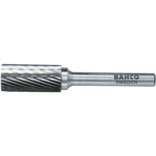 bahco_a1625m08x
