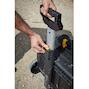 stanley_fmst1_75753_4
