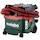 Categorie Metabo accu-stofzuiger