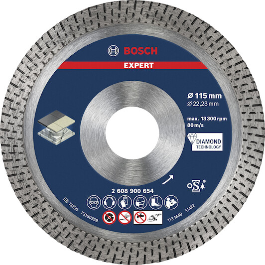 bosch_2608900654