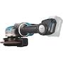 makita_ga041gz_8