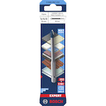 bosch_2608902312_2