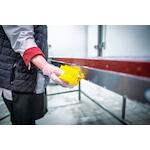 vikan_38903_6