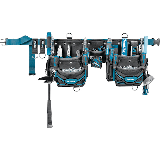 makita_e_05169