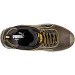 puma_900300525800_42_4
