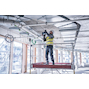 bosch_0615v00061_6